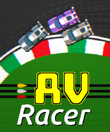 AV-Racer