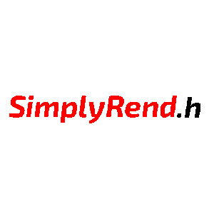 SimplyRend
