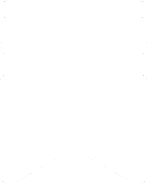 Substack