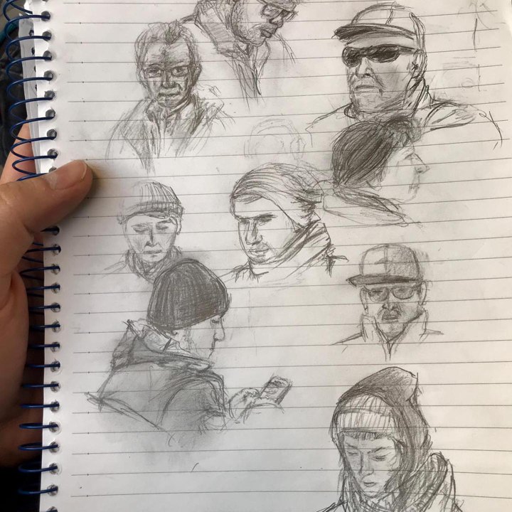 Artwork