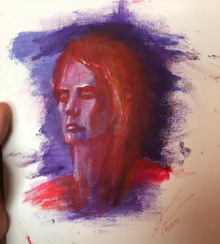 Artwork