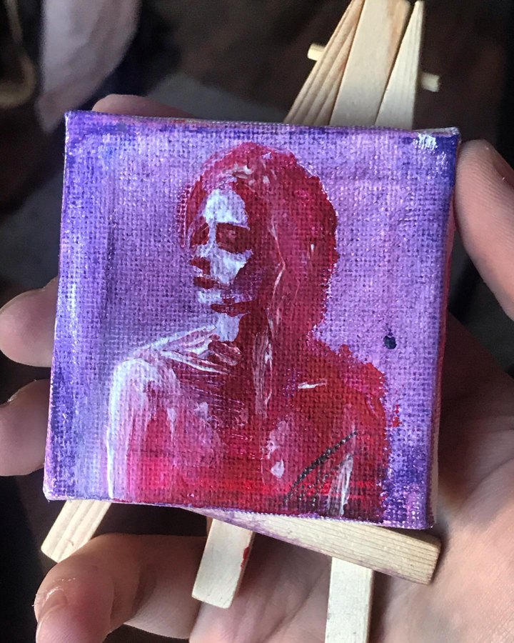 Artwork