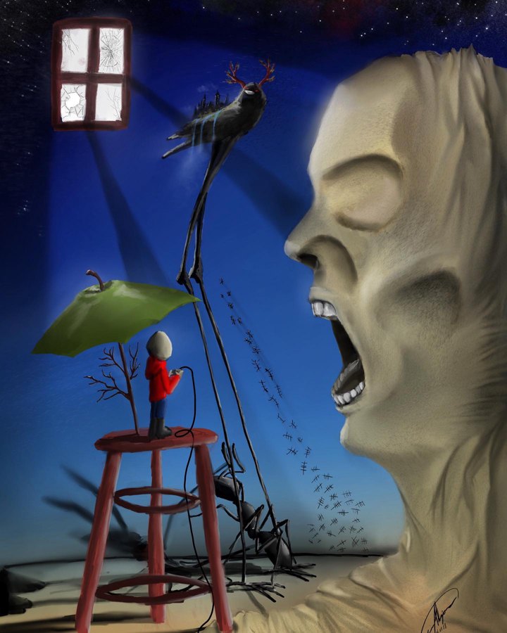 Artwork