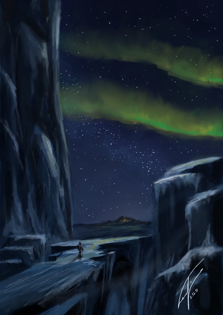 Artwork