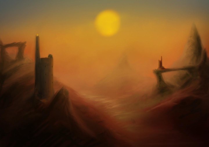 Artwork