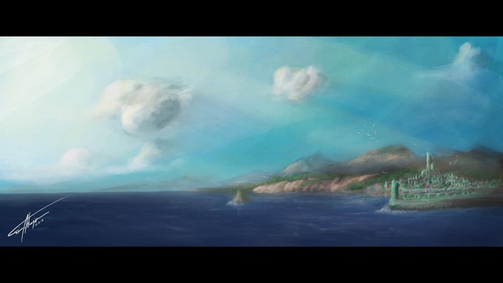Artwork
