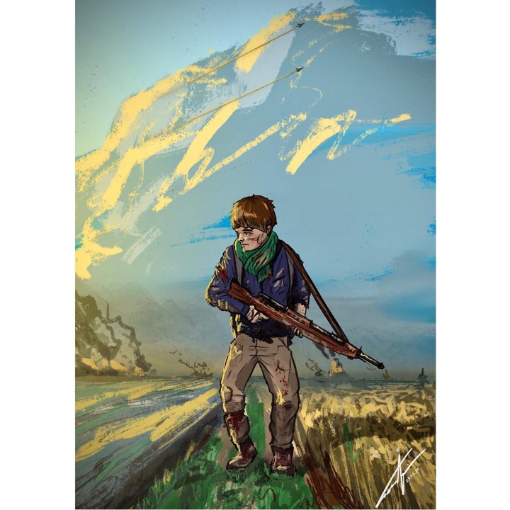 Artwork
